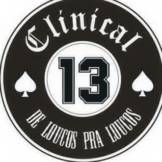 Clinical 13 - GIGZ