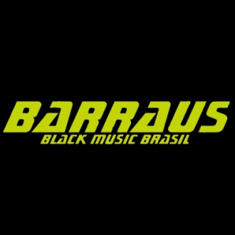 Barraus Black Music Brasil  - GIGZ